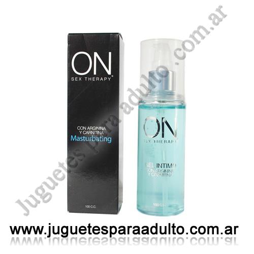 ESTIMULADORES, Estimuladores masculinos, Estimulante con arginina y carnitina Masturbating Estimuladores, Estimuladores masculinos, Estimulante con arginina y carnitina Masturbating